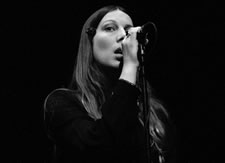 Album Review: Snowgoose - Harmony Springs